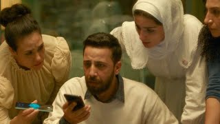 Doha Film Festivali başladı: 62 ülkeden 97 film sahnede