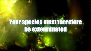 Gratuitous Tank Battles video thumbnail