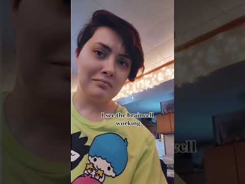 #cat The consoles stopped him for a bit but I guess not anymore 😩 #catsoftiktok