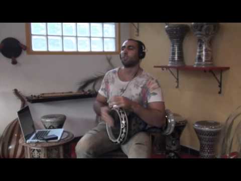 C2C - FUYA Oriental Remix