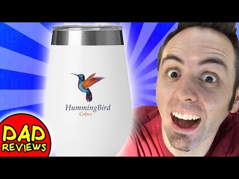 download lagu mp3 mp4 Wine To Go Cups, download lagu Wine To Go Cups gratis, unduh video klip Wine To Go Cups