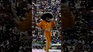 Vicente Fernández El Jalisciense Letra #parati #foryou #vicentefernandez#regionalmexicano #nostalgia