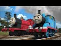 Friends To The End TMV Thomas And James Tribute