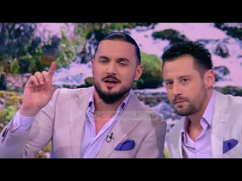 Fiks Fare, 14 Maj 2018, Pjesa 2 - Investigative Satirical Show