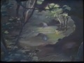 Fly In Coming On Videocassette Logo Bambi VHS Trailer April 18th 1989