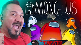 Video thumbnail image