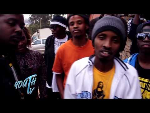 hip hop hookup-every SECOND SATURDAYS of every month.