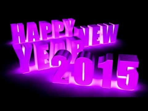 Happy New Year Mix ;-D