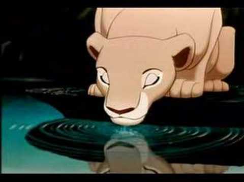 AngelikaBlancoDominguez’s Video 127269309457 n8P0qwsh9-0