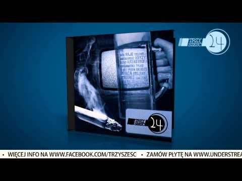 18:00 Feng Shui (Trzy Sześć.24)