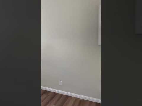 9-1. 431 Rose - Video 2 of 2