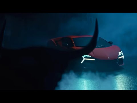 Hopsin ft. NF - PSYCHO (2023)