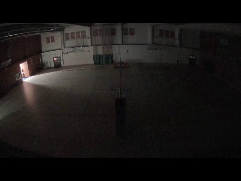 U14 Volleyball vs. ASH