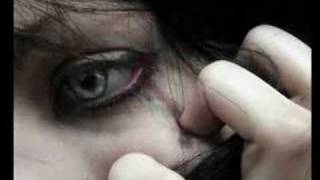 xandria now and  forever   by gothic nagay