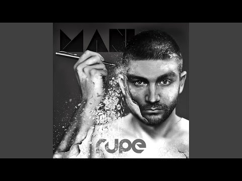 Asa Cum Stim (feat. Mardeross)