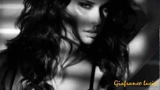 Yanni Can&#39;t Wait