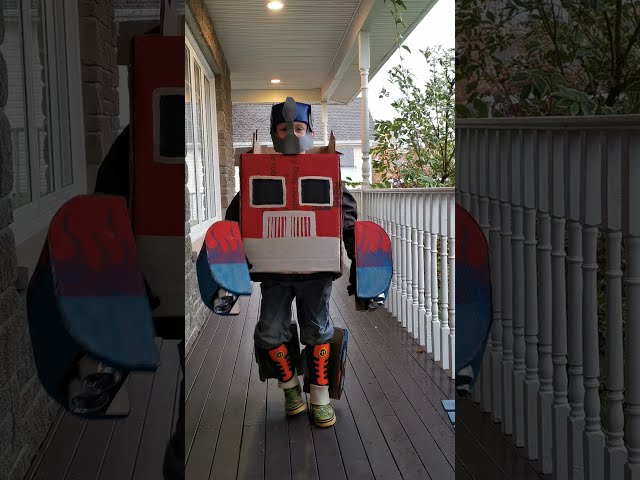 Vídeo relacionado con I LOVE FANCY DRESS Pistoleras para muslos con dos pistolas de plástico, accesorio para disfraz de Halloween, cazador del tesoro, película de videojuegos, cinturón negro y pistolas