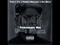 OG Bobby Johnson - Tyga Feat. T.I., French Montana & Jae Millz