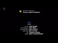 Toy Story End Credits TV Version