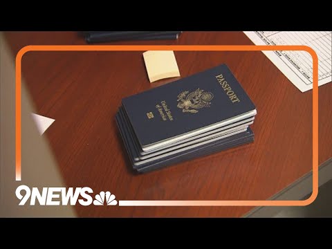 People will now have to list their birth gender on U.S. ...