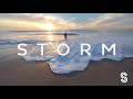 Banx & Ranx, Ella Eyre - Answerphone ft. Yxng Bane