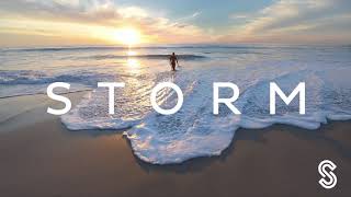 Banx &amp; Ranx, Ella Eyre - Answerphone ft. Yxng Bane