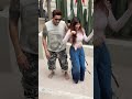 Rnait Song Aadat Shorts Catchmeifyoucan Universityofalberta Rnaitnewsong Rnait