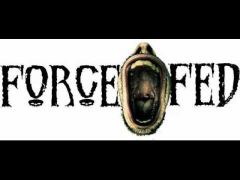 Kreks - Deviot squashed clam (Produced by Kreks)