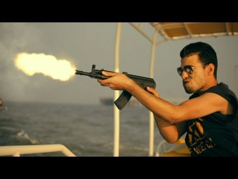 FAR CRY 3 | The Game in Real Life