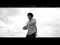 Official Song Sidhu Mooosewala DEVIL