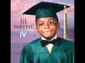Lil Wayne - All Of The Lights Feat. Drake & Big ...