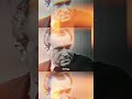 When LBJ Attacked Nixon