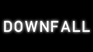 Pre-Release Trailer