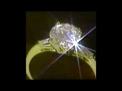 PURPP CADDY - SHAKE IT