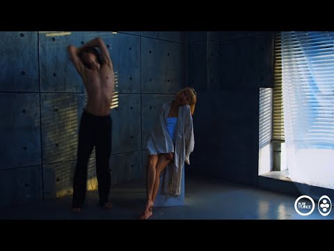 ZOYA & Akkima - Duality (Official Video)