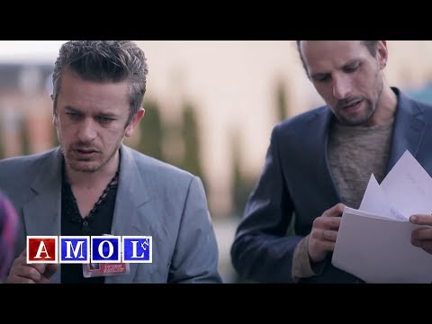 Tigrat - INSPEKTORËT E LOPËVE