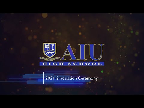 AIU Video