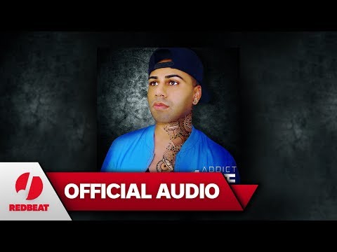 Beybosso [Radio Edit] - Ahzee feat. Gohary [OFFICIAL AUDIO]