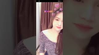 Download lagu Bigo live Putrinia (11) mp3