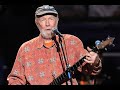 Pete Seeger's Family Sing Along with Mike & Peggy Seeger (2000)