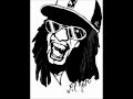 Lil Jon feat. Da Hol 9 - Click Clack (prod. by Lil Jon)