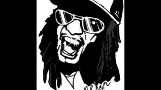 Music video thumbnail preview for Lil Jon feat. Da Hol 9 - Click Clack (prod. by Lil Jon) by Lil Jon