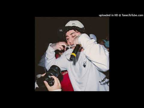 (Free) Shoreline Mafia x Cypress Moreno x 1Takejay Type Beat - "Blue Hunnids"