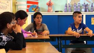 Kameleon 1 Ons Onderwijs