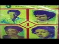 Hirut Bekele Old Amharic Music