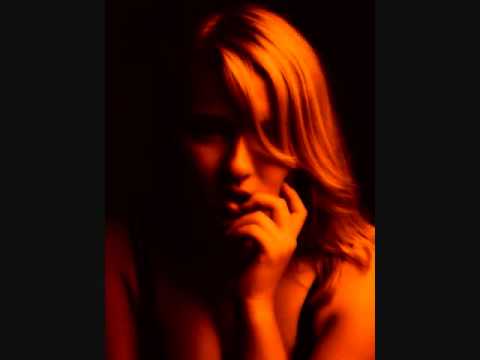 Kemal - City Street Walkin [Main Mix][Ft. Foxxee].wmv