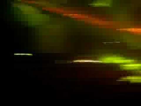 sensation white 2007 poland sebastian ingrosso