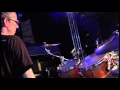 RPWL - Roses (Live @ 2 Days Prog +1, Veruno 2011)