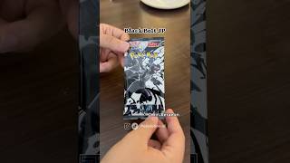 Brewek Hitam Putih Versi Jepang?! #brewek #pokemon #blackbolt