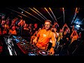 Armin Van Buuren Live At A State Of Trance REFLEXION Our House Amsterdam Exclusive AAA Event